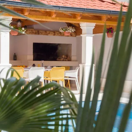 Hotel Royal Chica Cure 4*